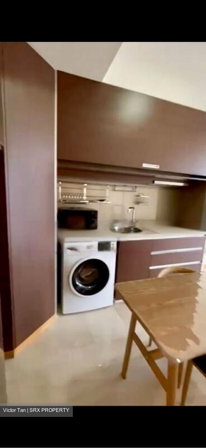 Icon (D2), Apartment #507376901